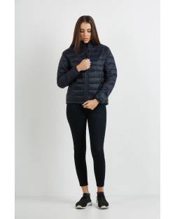 Ultralite Puffer, Ladies